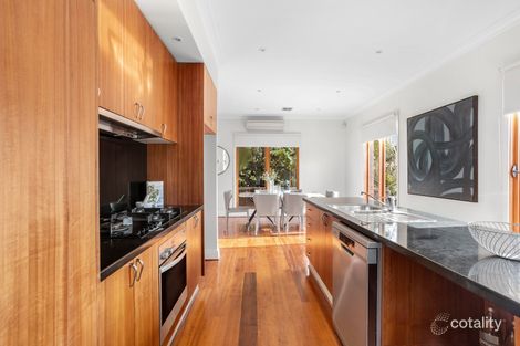 Property photo of 2/31 New Street Brighton VIC 3186