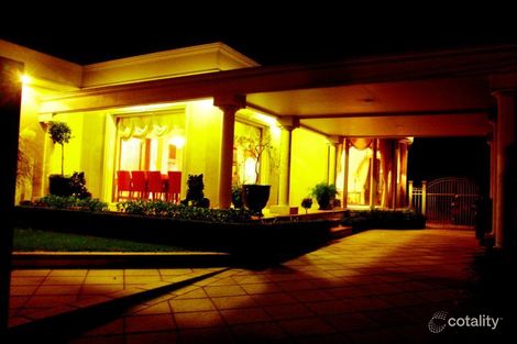 Property photo of 140 Princes Street Traralgon VIC 3844