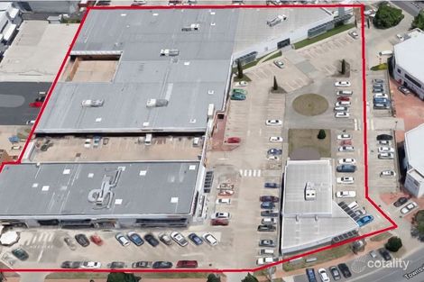 8 Townsville St, Fyshwick, ACT 2609