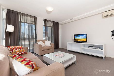 Property photo of 28/996 Hay Street Perth WA 6000