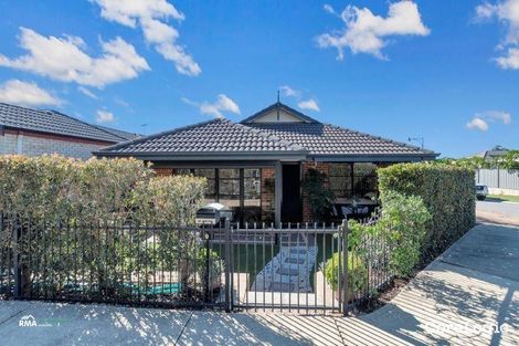 Property photo of 9 Karridale Loop Baldivis WA 6171