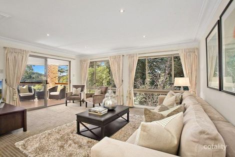 Property photo of 2/42A Pine Street Cammeray NSW 2062
