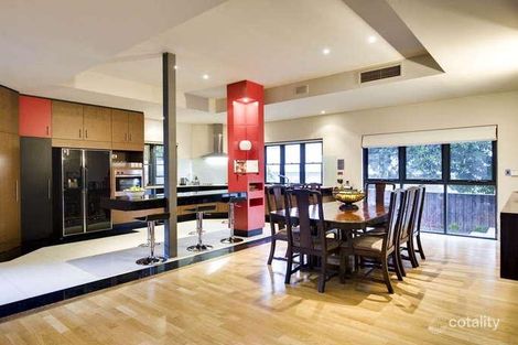 Property photo of 8 Nardina Crescent Dalkeith WA 6009