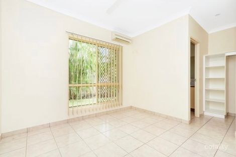 Property photo of 2/16 Gillon Court Bakewell NT 0832