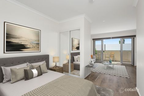 3 Burns St, Frankston, VIC 3199