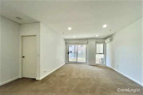 Property photo of 401/61-63 Rickard Road Bankstown NSW 2200