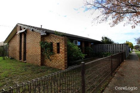 Property photo of 18 Arnold Court Hoppers Crossing VIC 3029