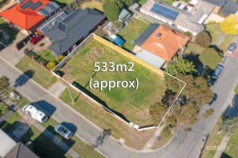 Property photo of 18 Woodvale Drive Carrum Downs VIC 3201