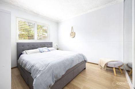 Property photo of 11/12 Wheeler Parade Dee Why NSW 2099