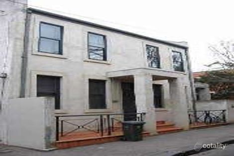 21-29 Tyne St, Carlton, VIC 3053