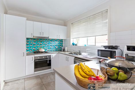 Property photo of 1 Birdwood Avenue Dandenong VIC 3175