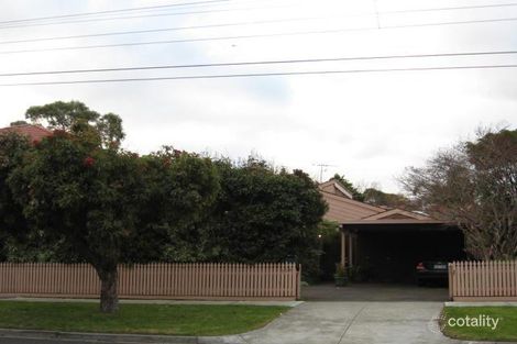 119 South Rd, Brighton, VIC 3186