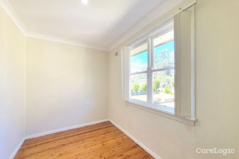 Property photo of 18 Ellsworth Drive Tregear NSW 2770