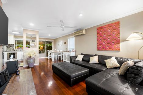 37/21 Leviathan Dr, Mudgeeraba, QLD 4213