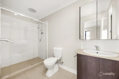 Property photo of 25 Chalk Circuit North Lakes QLD 4509