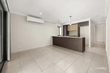 Property photo of 25 Chalk Circuit North Lakes QLD 4509