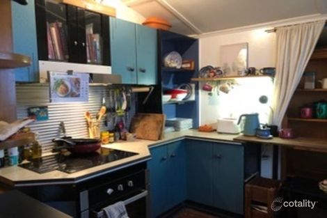 Property photo of 6 Kenilworth Street South Mackay QLD 4740