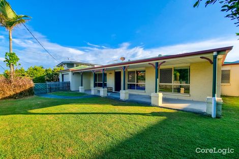 Property photo of 5 Park Street Banyo QLD 4014