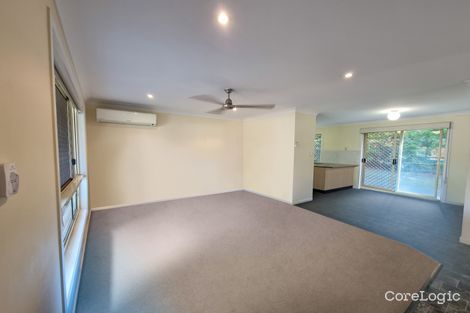 Property photo of 5 Park Street Banyo QLD 4014