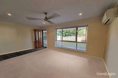 Property photo of 5 Park Street Banyo QLD 4014
