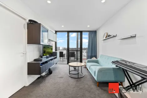 402/6-8 Cape St, Dickson, ACT 2602