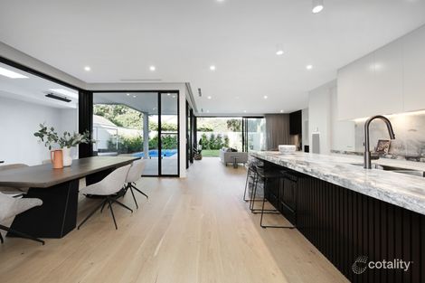 Property photo of 20 Anthony Street Ormond VIC 3204