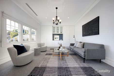 Property photo of 20 Anthony Street Ormond VIC 3204