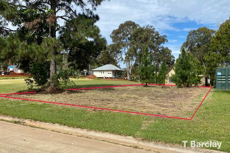 16 Crest Hvn, Lamb Island, QLD 4184