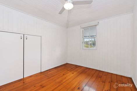 Property photo of 6 Murrell Street Newmarket QLD 4051