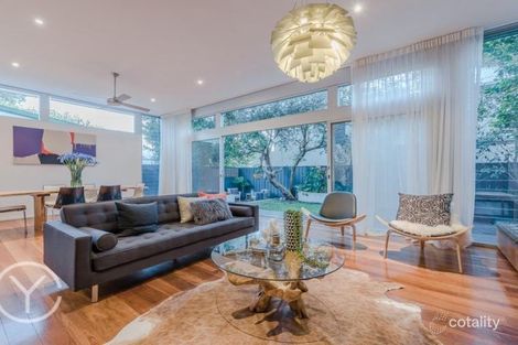 Property photo of 88 Kimberley Street West Leederville WA 6007