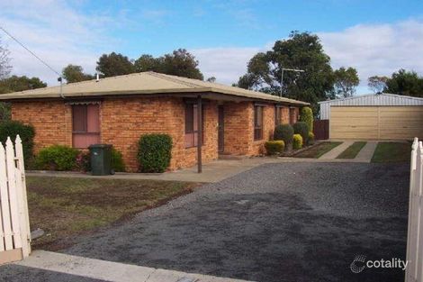 80 Drapers Rd, Colac East, VIC 3250