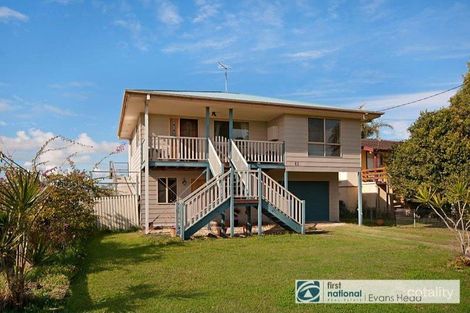 61 Richmond St, Woodburn, NSW 2472