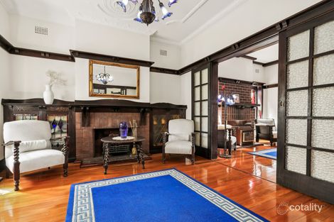 Property photo of 17 Daly Avenue Concord NSW 2137