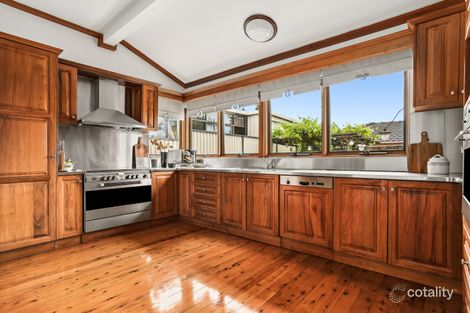 Property photo of 17 Daly Avenue Concord NSW 2137