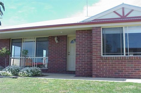 1a Hettie Ct, Torquay, VIC 3228