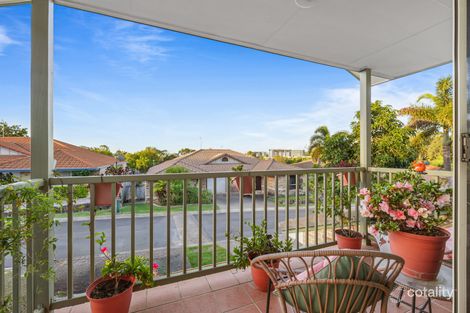Property photo of 37/21 Leviathan Drive Mudgeeraba QLD 4213