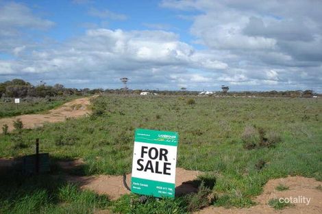 146 Fitzpatrick Rd, Hines Hill, WA 6413