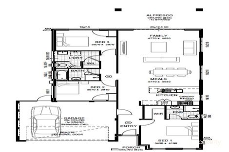 Property photo of 37 Marble Boulevard Wellard WA 6170