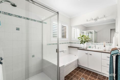 Property photo of 69 Wilde Street Wynnum QLD 4178