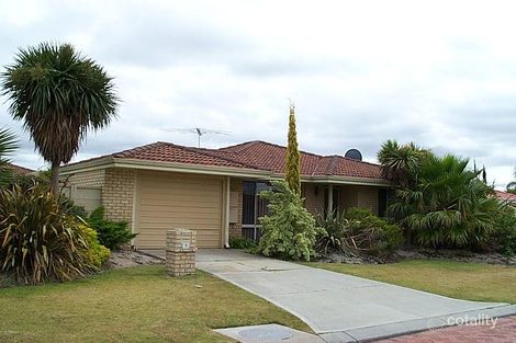 Property photo of 9 Cocos Court Warnbro WA 6169