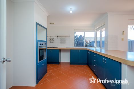 Property photo of 7A Bilcich Gardens Spearwood WA 6163