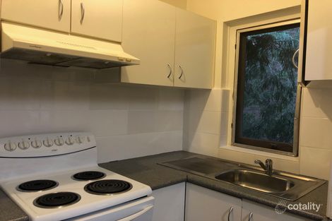 Property photo of 8/95 The Grand Parade Brighton-Le-Sands NSW 2216