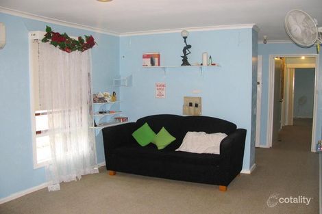 Property photo of 11 Thompson Street Naracoorte SA 5271