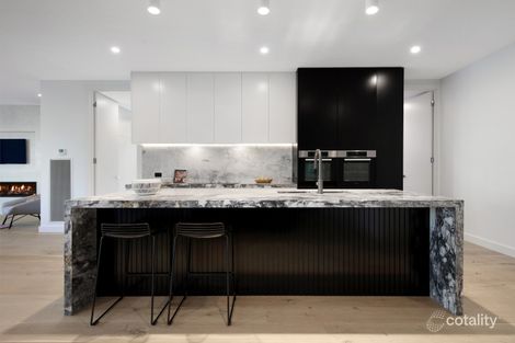 Property photo of 20 Anthony Street Ormond VIC 3204