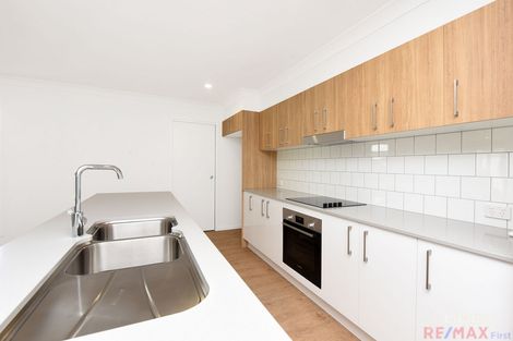 Property photo of 67 Leslie Crescent Baringa QLD 4551