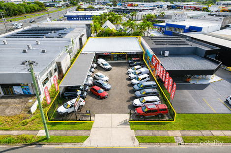 13 Ferguson St, Underwood, QLD 4119