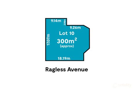 Property photo of 24 Ragless Avenue Enfield SA 5085