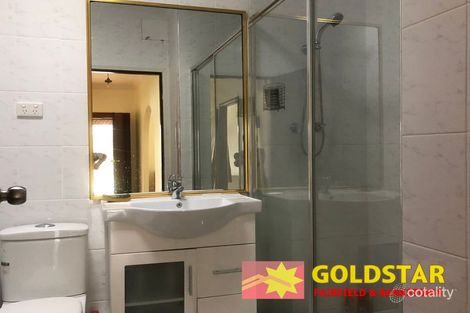 Property photo of 3 Togil Street Canley Vale NSW 2166