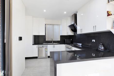 Property photo of 28 Wellington Road Auburn NSW 2144