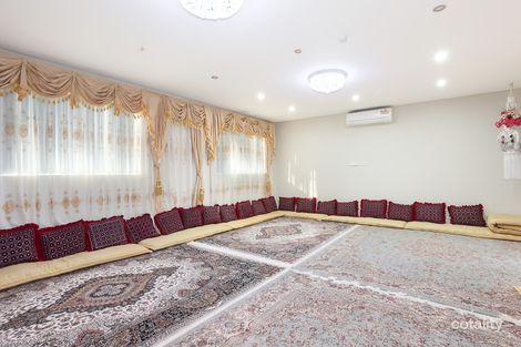 Property photo of 28 Wellington Road Auburn NSW 2144